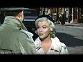 Marilyn Monroe In "Let's Make Love" - "Do You Ever Trot?" And Theatrical Trailer