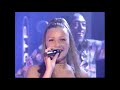 Whigfield Think Of You Top Of The Pops HD