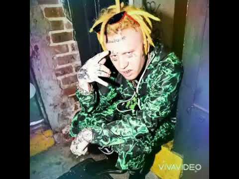 ouija Macc verse from pu$$yBoy