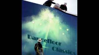 This Beat Is Mine -- Vicky D