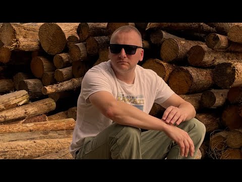 Terence Chill - Gewichtige Worte