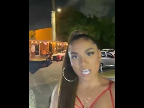 @karlyrou - Rip La Burla 🥊⚰🔥