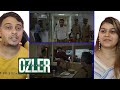 Abraham Ozler Interval Scene Reaction | Jayaram | Mammootty