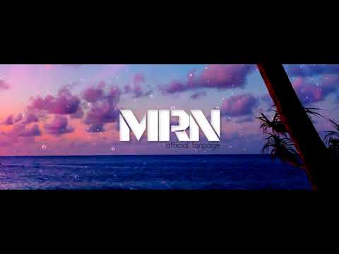 SMACK & No Thanks feat  WEiRD GRRL vs MAER & TKKN   No Man  MRN Edit