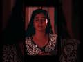 Thukrakemerapyaar Love Sad