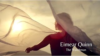 The Watchman Music Video