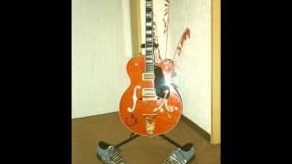 montrabrombas - crawl up and die (audio)