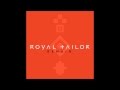 Royal Tailor Remain Instrumental w/ Background ...