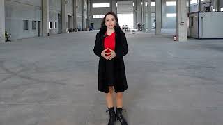 SATILIK FABRİKA PANCAR OSB İZMİR