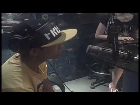 WAVE891 and The Battle of The Beats with CAYRAWN and MARK BEATS