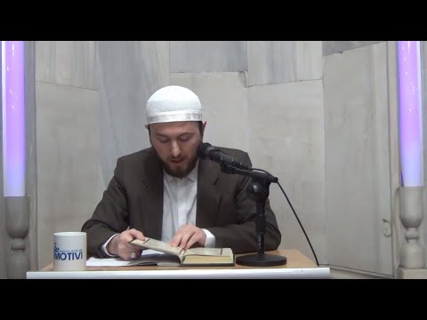 Dija e dobishme - Hoxhë Qëndrim Jashari