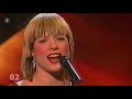 2004 MIA - Hungriges Herz (Deutscher ESC Vorentscheid für Istanbul)