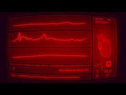 Neillusion & Pax Galileu - Drena (Official Audio)