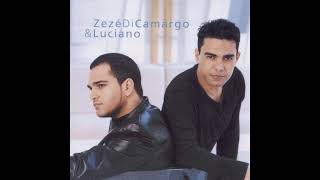 Download lagu Nem Mais uma Dúvida - Zezé Di Camargo & Luciano 2001 mp3