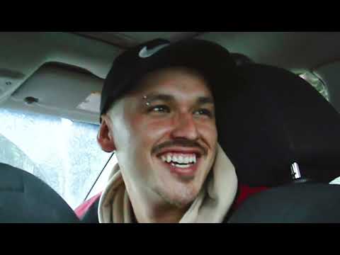 @PenyairOficial Como Yotas Documental Tirolibre 2