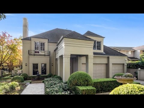 10 Ganmain Road, Pymble, NSW 2073, 5 chambres, 3 salles de bain, House