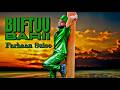 Farhaan Sulee Biiftuu Barii 2nd 2024