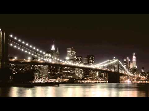 Charles McDougald - It's The Music (2011)-3