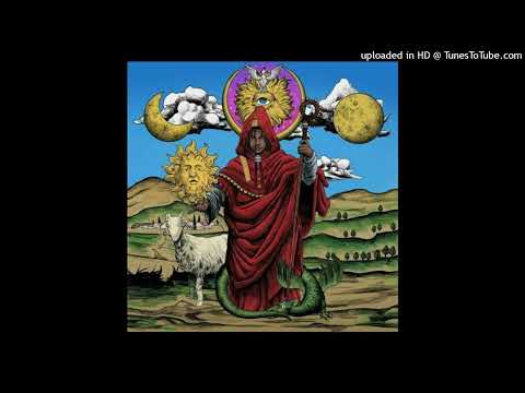 Polima Westcoast Ft. Standly y Bad Gyal - Barcelona