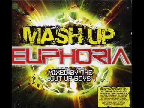 Adam White & Andy Moor Present Whiteroom The White Room