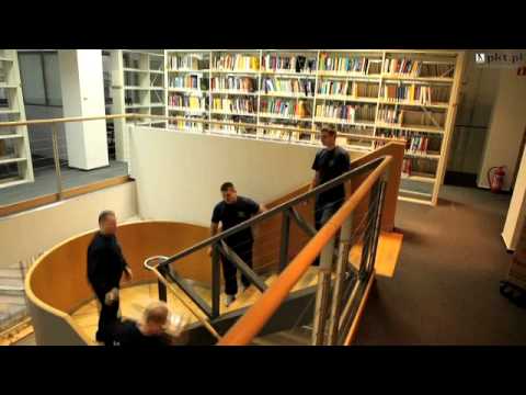 Chlodnie Warszawa Adexim. Przeprowadzki lokalne, krajowe i miedzynarodowe