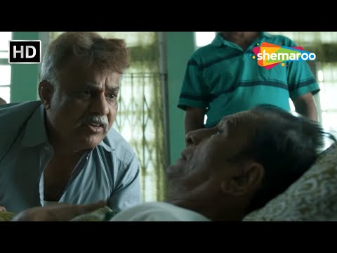 Babpuji Ne Aa Umar Ma Lagan Karva Che | Affraa Taffri | Khushi Shah | Mitra Gadhvi | Chetan Daiya