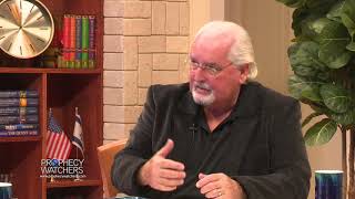 Bill Salus: Cryptocurrencies and the Mark of the Beast