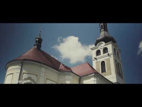 Hořice - videospot