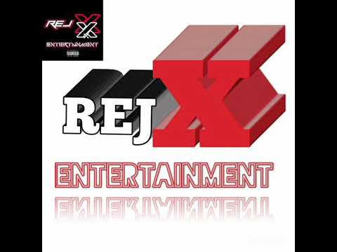 Hozaclarkieboy - Woza Naldo (Remix)