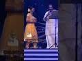 𝙺𝙹𝚈𝙴𝚂𝚄𝙳𝙰𝚂 𝚕𝚒𝚟𝚎 𝚌𝚘𝚗𝚌𝚎𝚛𝚝 Kjyesudas Ytshort