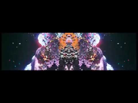 Verasect - Catch Your Breath (Øfdream Remix)  [MicrodoseVR]