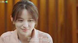 Download lagu Parallel Love💖 beautiful drama 🥰🌸💗💞 mp3 Download lagu Parallel Love💖 beautiful drama 🥰🌸💗💞 mp3