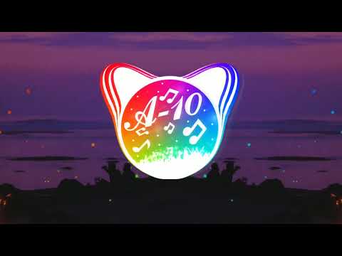 Auxxk - DIE (PROD. DEADEMANE)