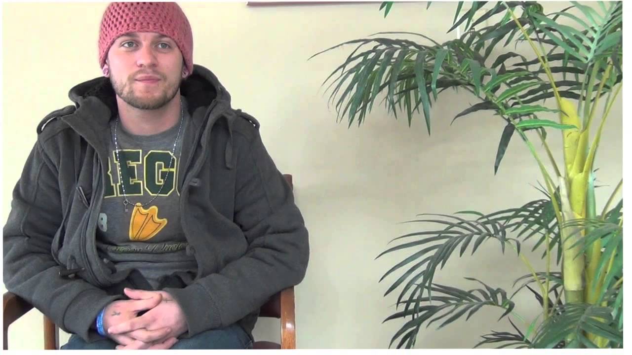 Mid-Valley Parenting