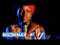 Mercy Masika Nisamehe Official Video