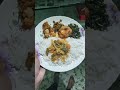 Purattasi Masam Paavangal Subscribe Is Free