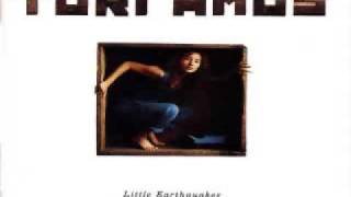 08 Leather Tori Amos