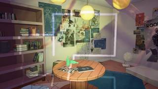 Looking for Fael release date reveal trailer teaser