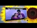 Bacha Kasam Official Promo HD By Bishnu Majhi