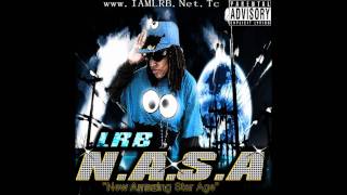 SO SUPA FLY- LRB (Produced by : Drino Man)