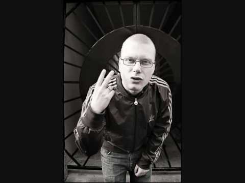 Nils m/ Skills - Gal Gal Verden m/ Venom