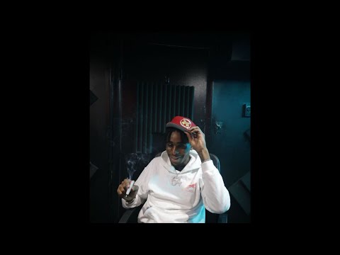 [FREE] VALEE X SPLURGE X GOONEW TYPE BEAT 2021 - 'CARNAGE'