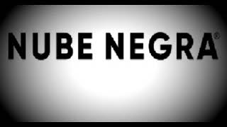 Nube Negra  -Juanejo..