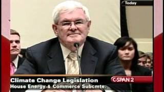 the Ike Willis Band ~ Eye of Newt