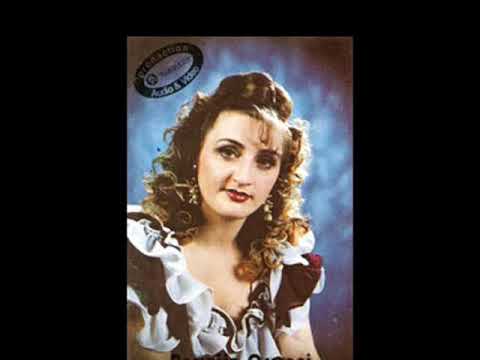 Remzie Osmani Pranverë e pa jet