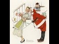 Norman Rockwell Documentary