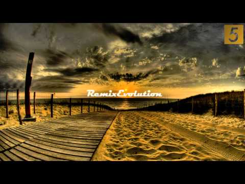 2012 Latest Trance Mix Set DJ HQ Oceanlab vs Andain vs Ronski Speed) "top 10" BeatPort 720p New