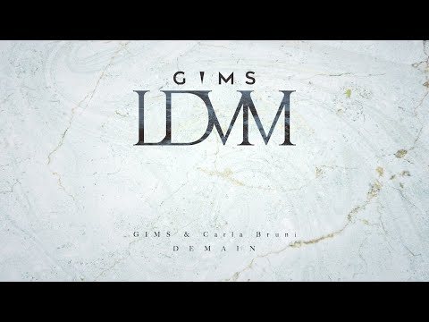 Video thumbnail for DEMAIN