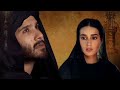 Khuda Aur Mohabbat Season 3 OST Kitna Dard Le Aaye Hai Hum To Teri Choukhat Main Sadsong Sadsong