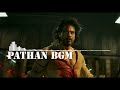 Pathan bgm l pathan teaser background music l Shahrukh khan new movie bgm #pathanteaser